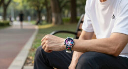 4 Best Anime Watches in 2026