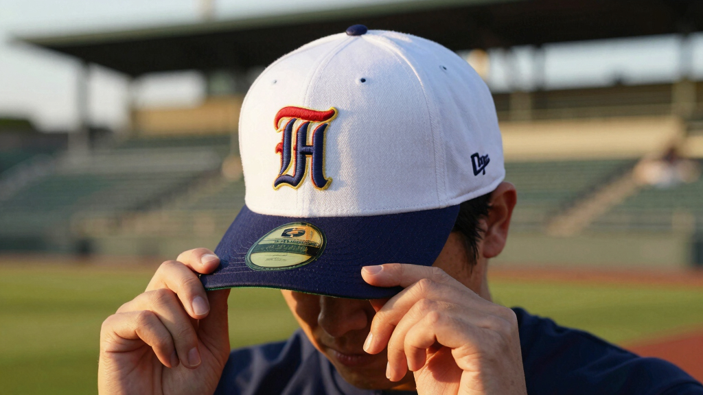 4 Best Shohei Ohtani Commemorative Caps in 2026