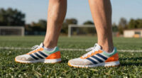 5 Best adidas Predator Sneakers in 2026
