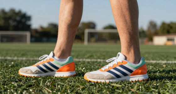 5 Best adidas Predator Sneakers in 2026