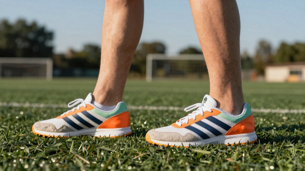 5 Best adidas Predator Sneakers in 2026