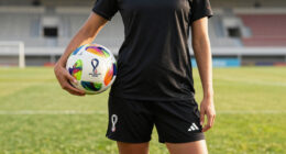 5 Best FIFA World Cup 2026 Soccer Gear in 2026