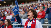 5 Best Soccer Fan Apparel in 2026