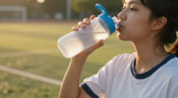 5 Best Sports Water Bottles for Students in 2026