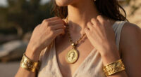 6 Best Antiquity-Inspired Jewelry in 2026