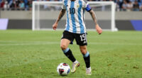 6 Best Argentina Soccer Jerseys in 2026