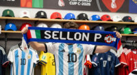 6 Best FIFA World Cup 2026 Merchandise in 2026