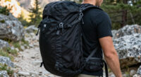6 Best Travel Products in 2026