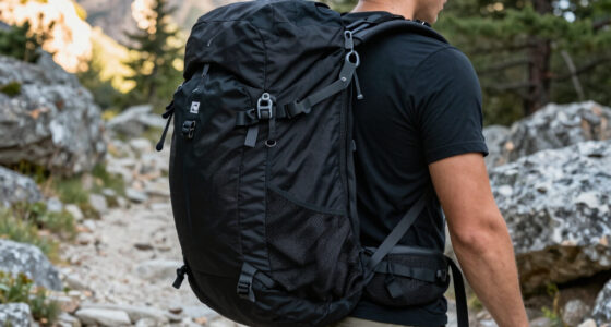 6 Best Travel Products in 2026