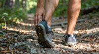 6 Best Vibram Shoes in 2026
