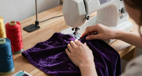 7 Best Luxury Fashion Clothing in 2026