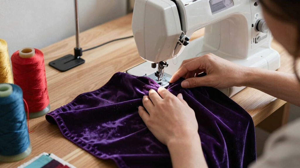 7 Best Luxury Fashion Clothing in 2026