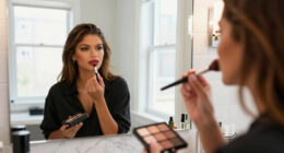 7 Best Makeup for Zendaya-Inspired Looks in 2026