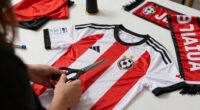 7 Best Soccer Fan Apparel in 2026