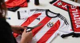 7 Best Soccer Fan Apparel in 2026