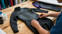 7 Best Surf Apparel in 2026
