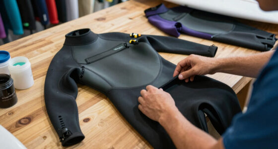 7 Best Surf Apparel in 2026