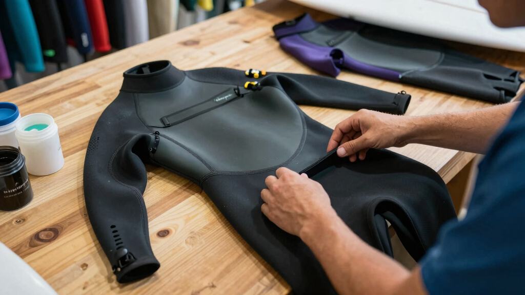 7 Best Surf Apparel in 2026