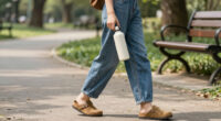 9 Best Baggy Jeans and Birkenstocks in 2026