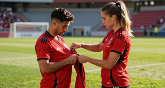 9 Best FIFA World Cup 2026 Jerseys in 2026