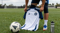 Angel City FC takes positive momentum into rivalry meeting with San Diego