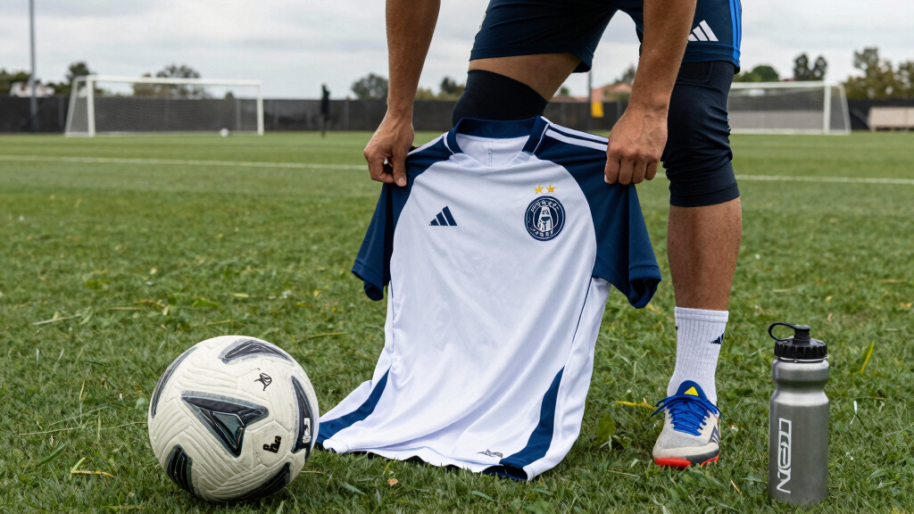Angel City FC takes positive momentum into rivalry meeting with San Diego