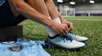 Angel City FC takes positive momentum into rivalry meeting with San Diego