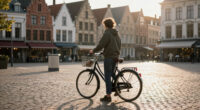 Belgium
