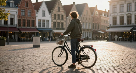 Belgium