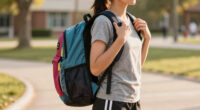 Best Sports Backpacks For Students Compared