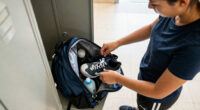 Best Sports Backpacks For Students Compared
