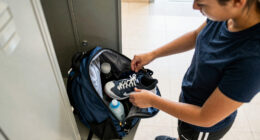 Best Sports Backpacks For Students Compared