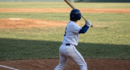 Cody Bellinger