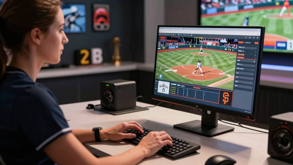 Colorado Rockies at San Francisco Giants game discussion: Tanner Gordon vs. Robbie Ray