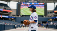 Cubs Vs Cardinals