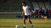 Ecuador to face Mexico despite delayed arrival