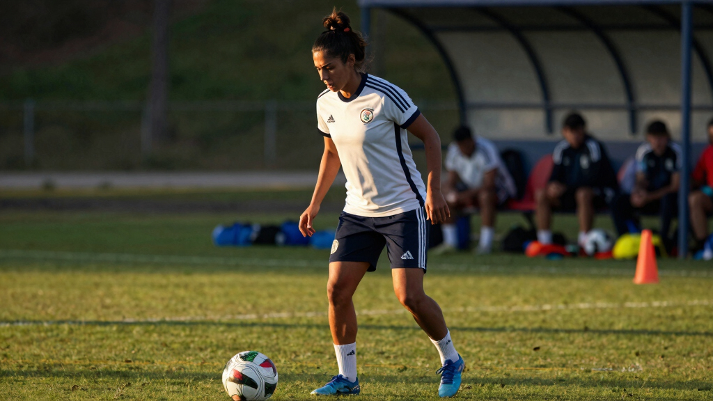 Ecuador to face Mexico despite delayed arrival