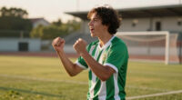 Egypt Argentina