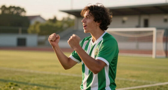 Egypt Argentina