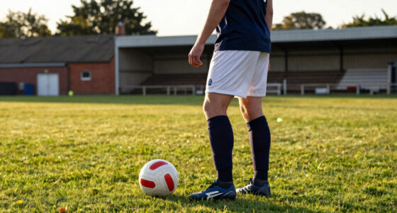 England