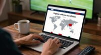 England Mexico Kick Off Time