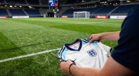 England Vs Norway