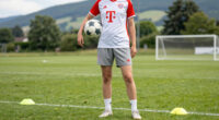Fc Rottach-egern – Bayern