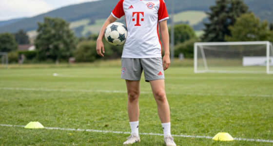 Fc Rottach-egern – Bayern