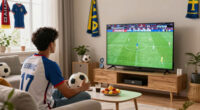 FIFA World Cup 2026 MD20 recap: Mbappe, France hammer Sweden, Norway edges Ivory Coast, Mexico-Ecuador on next
