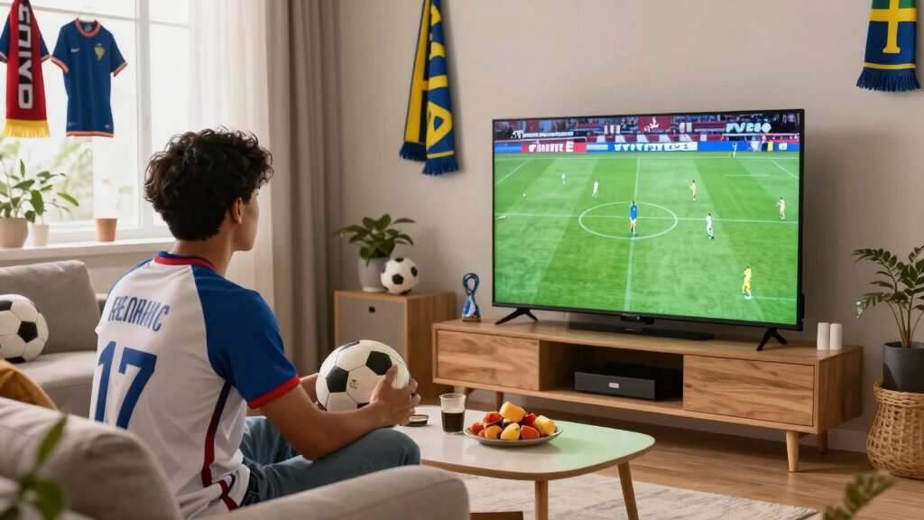 FIFA World Cup 2026 MD20 recap: Mbappe, France hammer Sweden, Norway edges Ivory Coast, Mexico-Ecuador on next