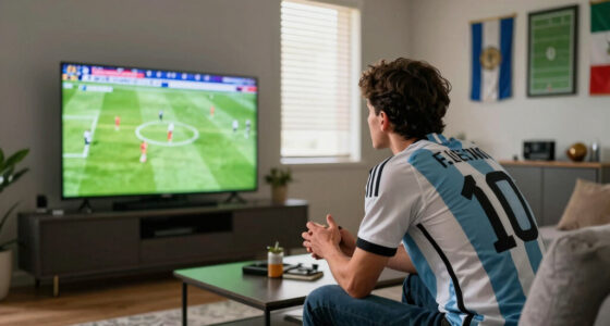 Fußball Wm Finale Spanien Argentinien