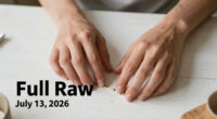 Full Raw highlights: July 13, 2026