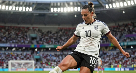 Germany out with first World Cup penalty shootout loss ever, how Paraguay delivered huge shock - The Athletic