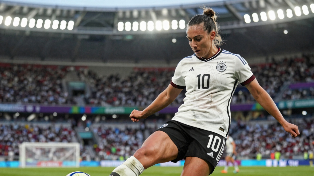 Germany out with first World Cup penalty shootout loss ever, how Paraguay delivered huge shock - The Athletic
